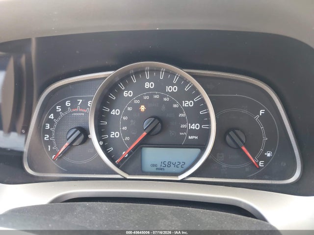 Toyota Rav4 Xle 2015 2T3WFREV8FW160410 Image 7