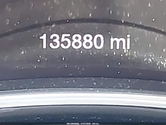 Продажа на аукционе авто 2019 Dodge Durango Sxt Rwd, vin: 1C4RDHAG5KC806326, номер лота: 45645008