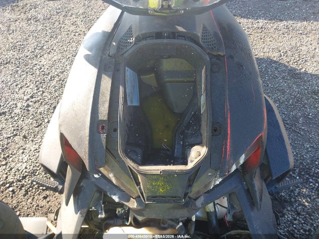 Can-Am Ryker 2019 3JB2FEG45KJ000092 Image 11