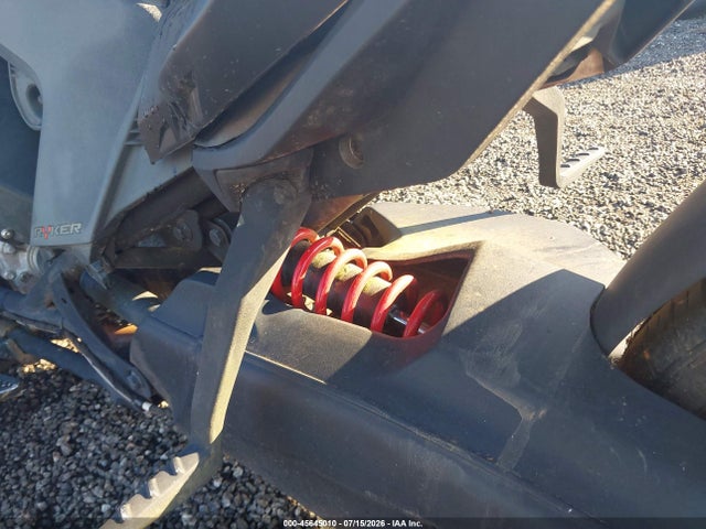 Can-Am Ryker 2019 3JB2FEG45KJ000092 Image 15