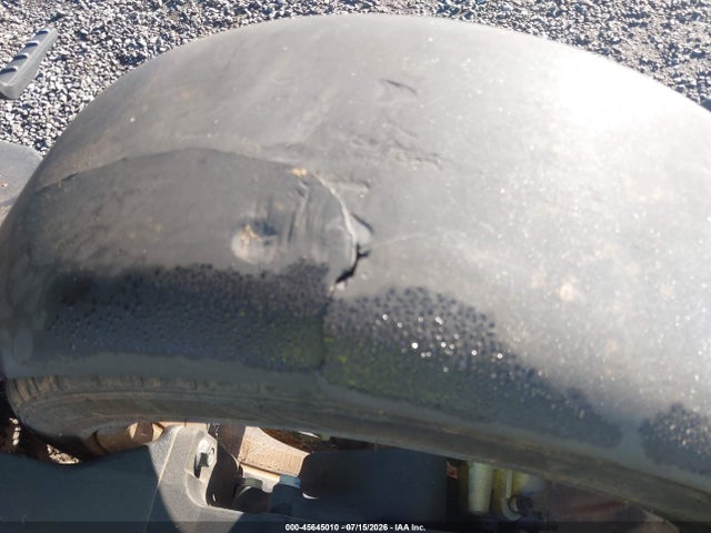 Can-Am Ryker 2019 3JB2FEG45KJ000092 Image 16