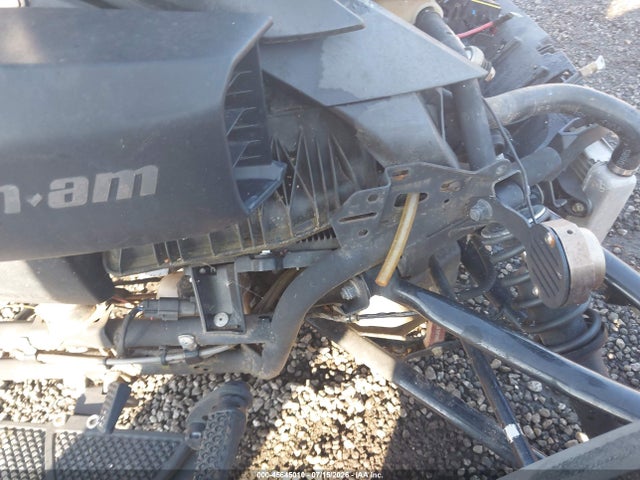 Can-Am Ryker 2019 3JB2FEG45KJ000092 Image 18