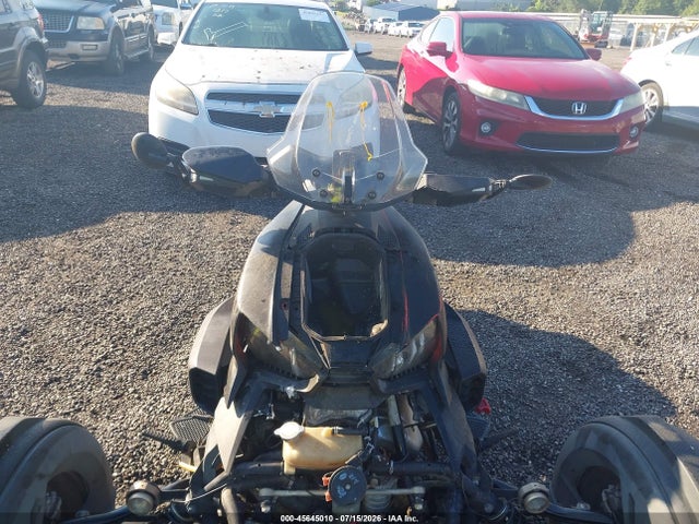 Can-Am Ryker 2019 3JB2FEG45KJ000092 Image 5