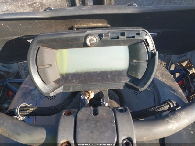 Can-Am Ryker 2019 3JB2FEG45KJ000092 Image 7