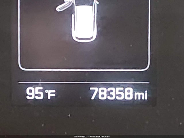 Hyundai TUCSON SE 2018 KM8J2CA40JU824295 Image 16