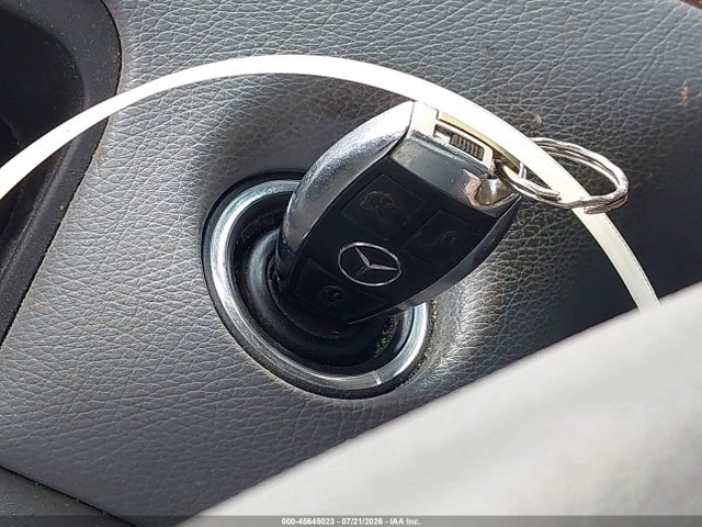 Продажа на аукционе авто 2000 Mercedes-benz E 320, vin: WDBJH65J9YB056292, номер лота: 45645023