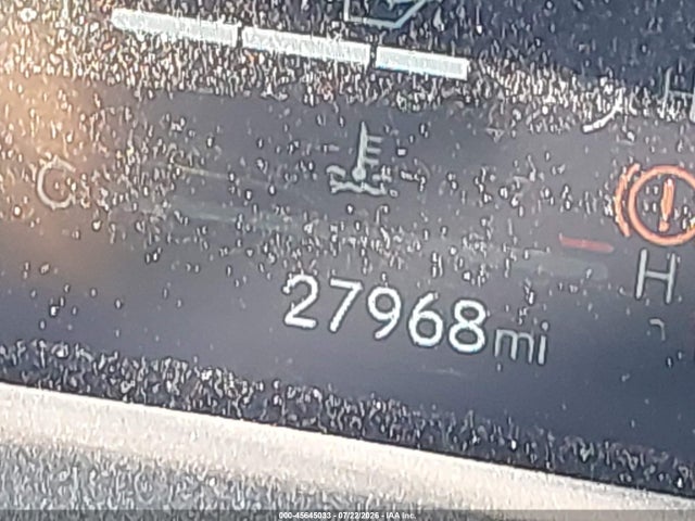 Продажа на аукционе авто 2024 Lexus Gx 550 Overtrail, vin: JTJTBCDX1R5025356, номер лота: 45645033