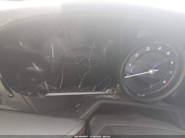 Продаж на аукціоні авто 2020 Porsche 911 Carrera 4s/carrera S, vin: WP0AB2A91LS225947, номер лоту: 45645047