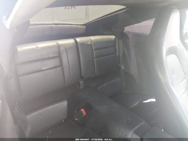 Продаж на аукціоні авто 2020 Porsche 911 Carrera 4s/carrera S, vin: WP0AB2A91LS225947, номер лоту: 45645047