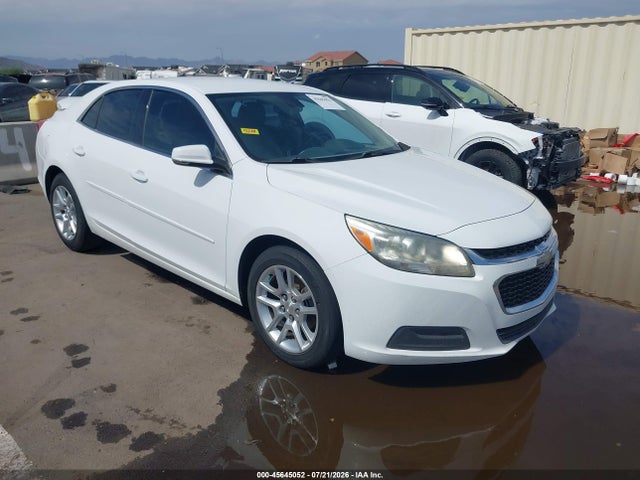 2014 1G11C5SL2EF139317 главное изображение