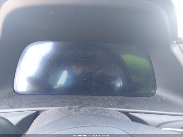 KMHL54JJ3PA072775 Hyundai Sonata Hybrid Limited
