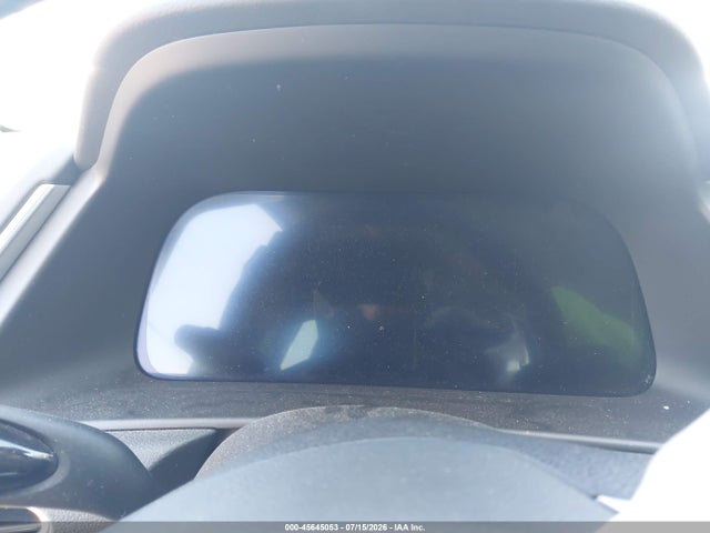 KMHL54JJ3PA072775 Hyundai Sonata Hybrid Limited