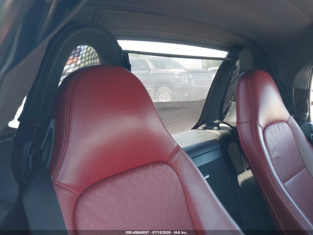 Продажа на аукционе авто 2000 Bmw Z3 2.8, vin: WBACH3348YLF71963, номер лота: 45645057