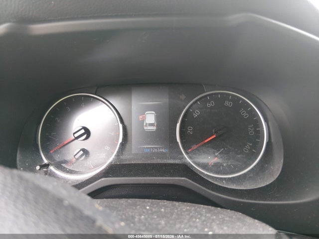 JTMW1RFV2KD030305 Toyota Rav4 Xle