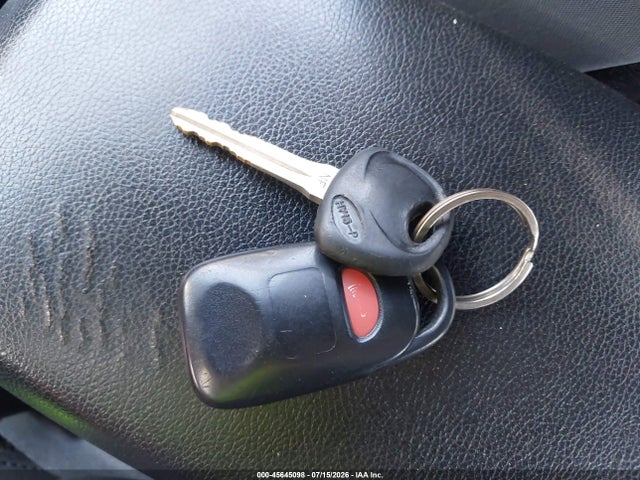 Hyundai ELANTRA SE 2014 5NPDH4AE1EH539393 Image 11