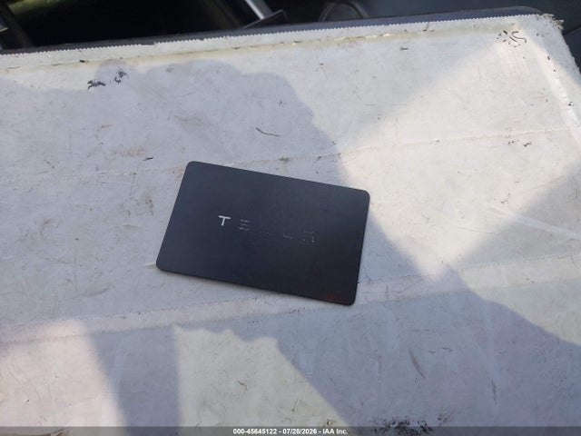 Tesla Model 3 Long Range/mid Range 2018 5YJ3E1EA0JF002968 Image 11