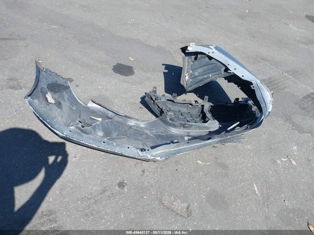1N4AL3AP3GC221244 Nissan Altima 2.5/2.5 S/2.5 Sl/2.5 Sr/2.5 Sv