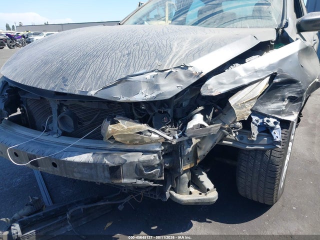 1N4AL3AP3GC221244 Nissan Altima 2.5/2.5 S/2.5 Sl/2.5 Sr/2.5 Sv