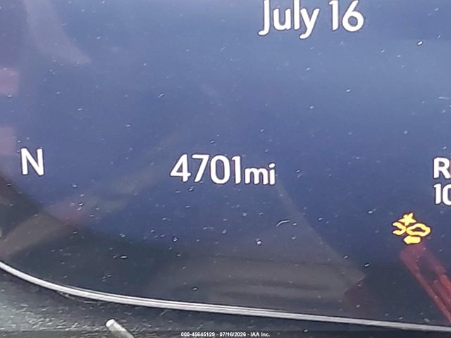 Buick Envision Avenir Awd 2024 LRBFZSE43RD012610 Image 16
