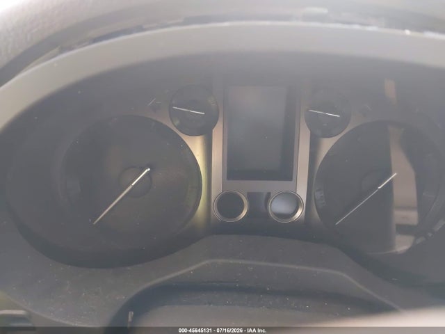 Aukcja sprzedaży 2018 Lexus Gx 460, vin: JTJBM7FX8J5200894, numer aukcji: 45645131