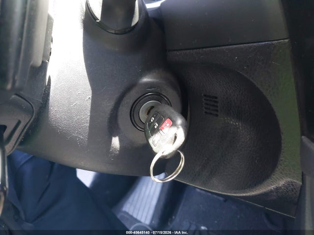 Toyota Corolla S Plus 2016 5YFBURHE1GP517535 Image 11