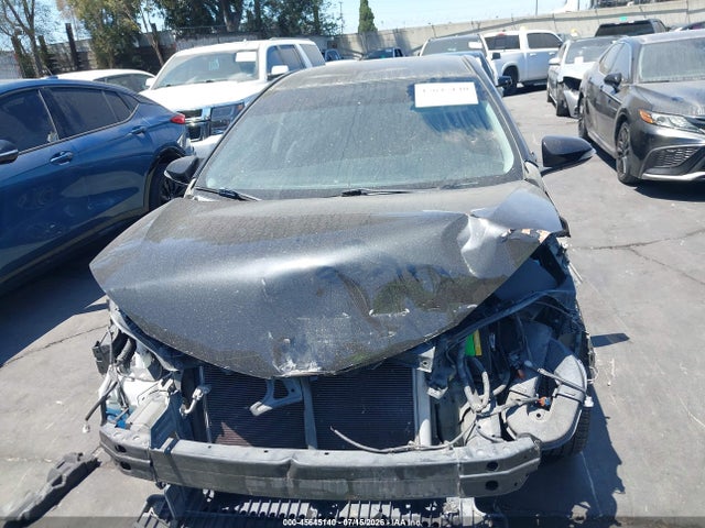 Toyota Corolla S Plus 2016 5YFBURHE1GP517535 Image 13