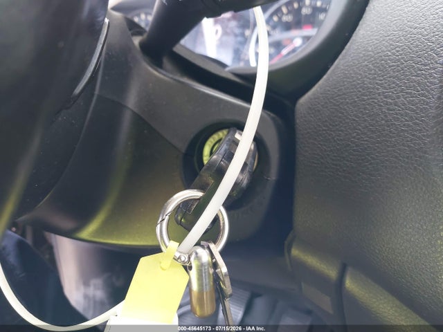 ZACCJABH3FPB88986 Jeep Renegade Latitude