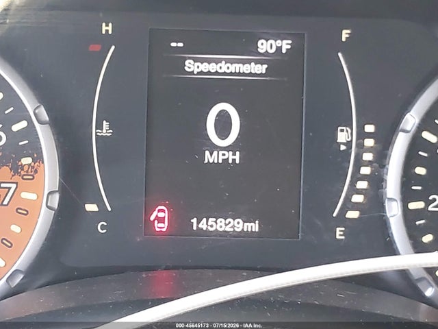 ZACCJABH3FPB88986 Jeep Renegade Latitude