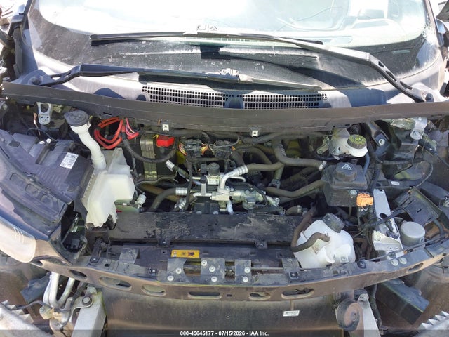 Продаж на аукціоні авто 2014 Bmw I3, vin: WBY1Z2C53EV286108, номер лоту: 45645177
