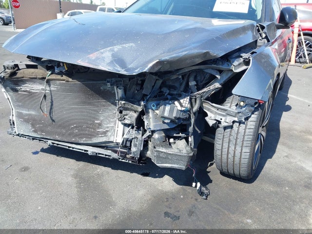 1N4BL4CV2KC250510 Nissan Altima 2.5 Sr