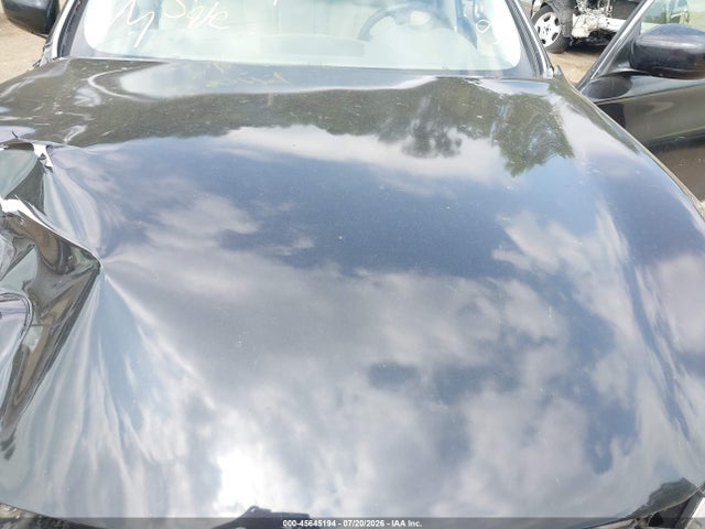 Продаж на аукціоні авто 2013 Infiniti M37x, vin: JN1BY1AR7DM602531, номер лоту: 45645194