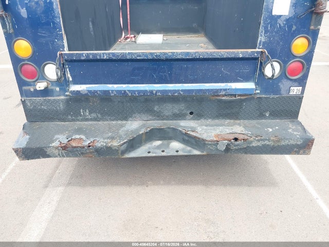 Продаж на аукціоні авто 2002 Chevrolet Silverado 2500, vin: 1GBGC24U42Z333142, номер лоту: 45645204