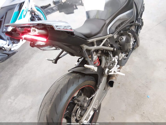 Продаж на аукціоні авто 2026 Bmw S 1000 Rr, vin: WB10P2304T6M58853, номер лоту: 45645206