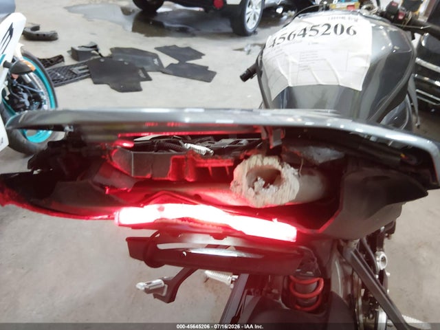 Продаж на аукціоні авто 2026 Bmw S 1000 Rr, vin: WB10P2304T6M58853, номер лоту: 45645206