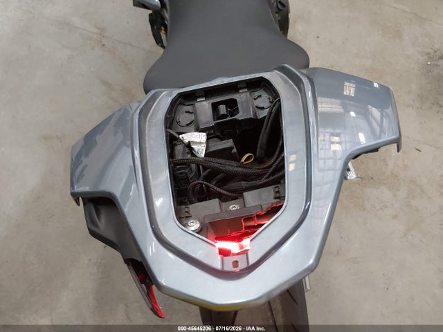 Продаж на аукціоні авто 2026 Bmw S 1000 Rr, vin: WB10P2304T6M58853, номер лоту: 45645206