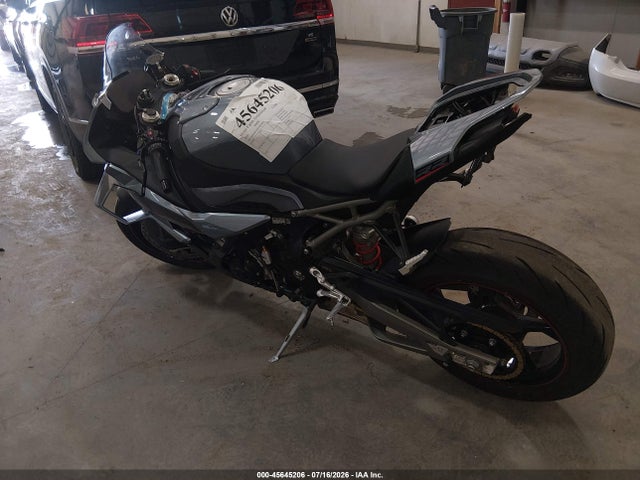 Продаж на аукціоні авто 2026 Bmw S 1000 Rr, vin: WB10P2304T6M58853, номер лоту: 45645206