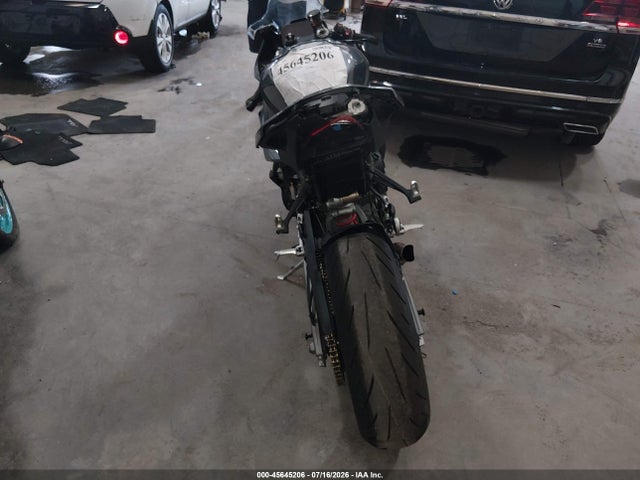 Продаж на аукціоні авто 2026 Bmw S 1000 Rr, vin: WB10P2304T6M58853, номер лоту: 45645206