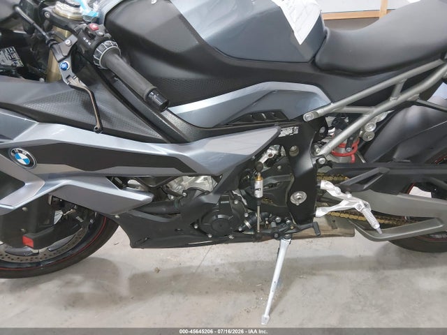 Продаж на аукціоні авто 2026 Bmw S 1000 Rr, vin: WB10P2304T6M58853, номер лоту: 45645206