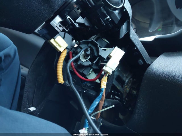 KIA Optima Lx 2017 5XXGT4L34HG164980 Image 6