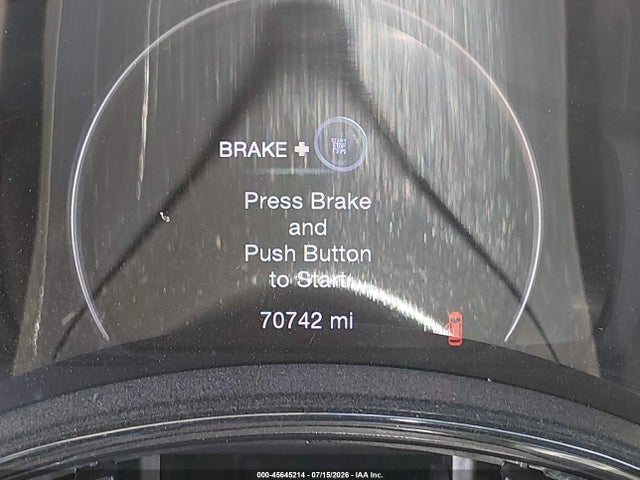 Dodge Durango R/t Awd 2022 1C4SDJCT6NC222394 Image 14