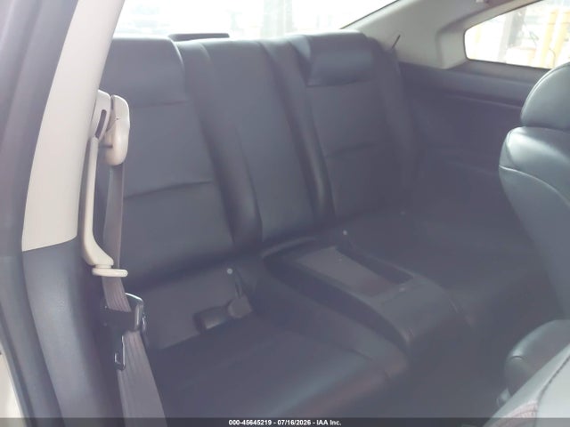 45645219 :رقم المزاد ، JNKCV54E35M416401 vin ، 2005 Infiniti G35 مزاد بيع