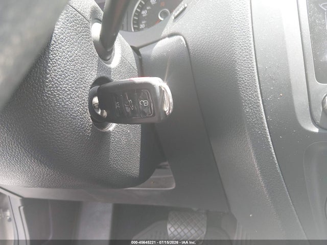 Volkswagen JETTA SE 2014 3VWD17AJ9EM281117 Image 11