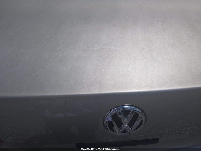 Volkswagen JETTA SE 2014 3VWD17AJ9EM281117 Image 6