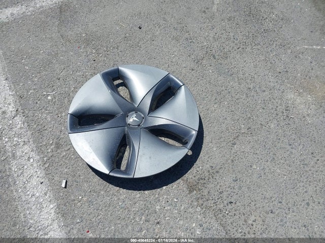 Aukcja sprzedaży 2019 Tesla Model 3 Long Range/mid Range/standard Range/standard Range Plus, vin: 5YJ3E1EA1KF302049, numer aukcji: 45645224