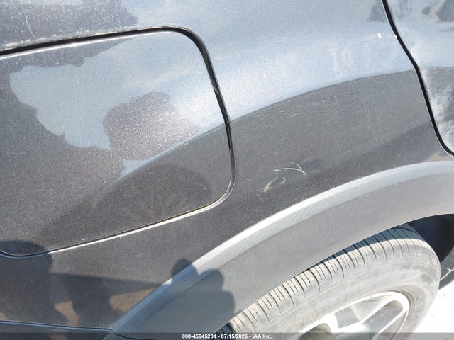 Aukcja sprzedaży 2013 Subaru Xv Crosstrek 2.0i Limited, vin: JF2GPAGC1D2888270, numer aukcji: 45645234