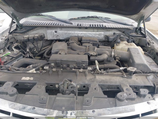 2012 Lincoln Navigator მანქანა იყიდება აუქციონზე, vin: 5LMJJ2J50CEL06302, აუქციონის ნომერი: 45645237