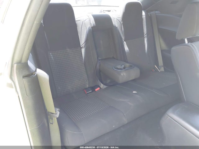 45645238 :رقم المزاد ، 2C3CDZAG2KH629750 vin ، 2019 Dodge Challenger Sxt مزاد بيع
