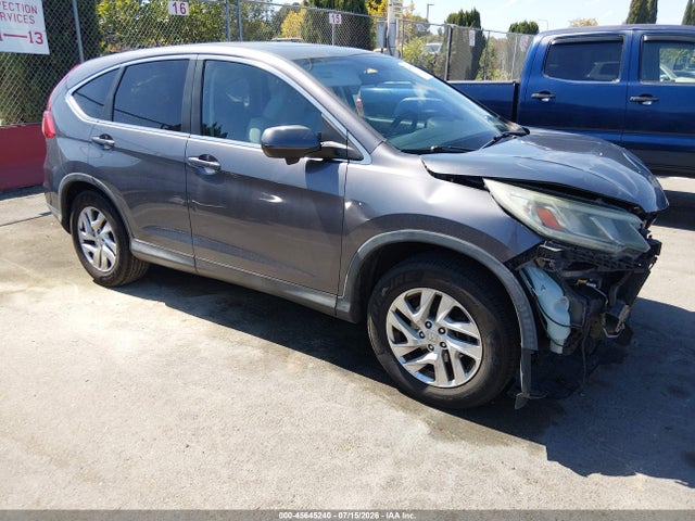 2015 2HKRM3H55FH507503 zdjęcie główne