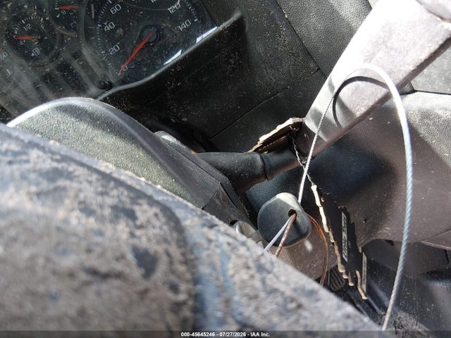 3GCNWAEF5MG294648 Chevrolet Silverado 1500