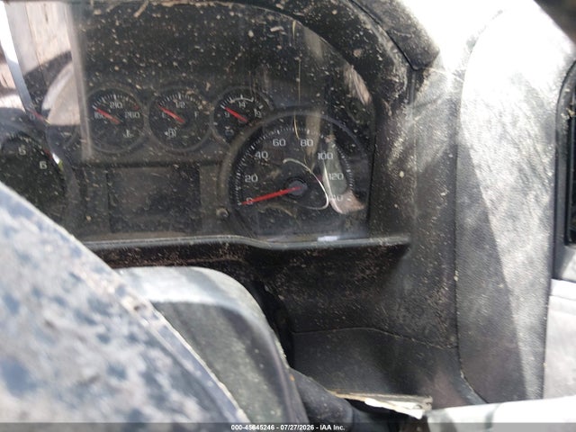 Chevrolet Silverado 1500 2021 3GCNWAEF5MG294648 Image 15